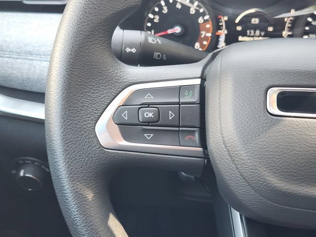 car-gallery-28
