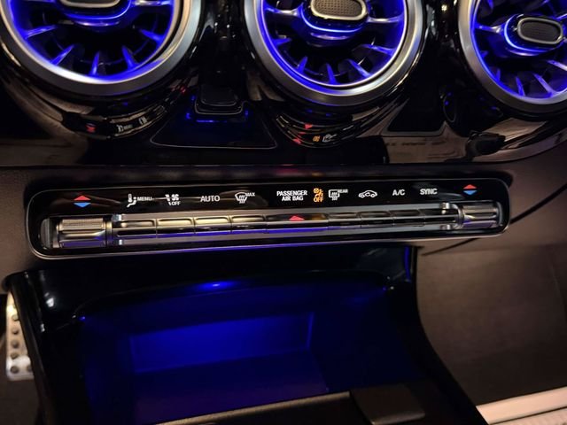 Certified Used 2023  Mercedes-Benz CLA 250 image 28
