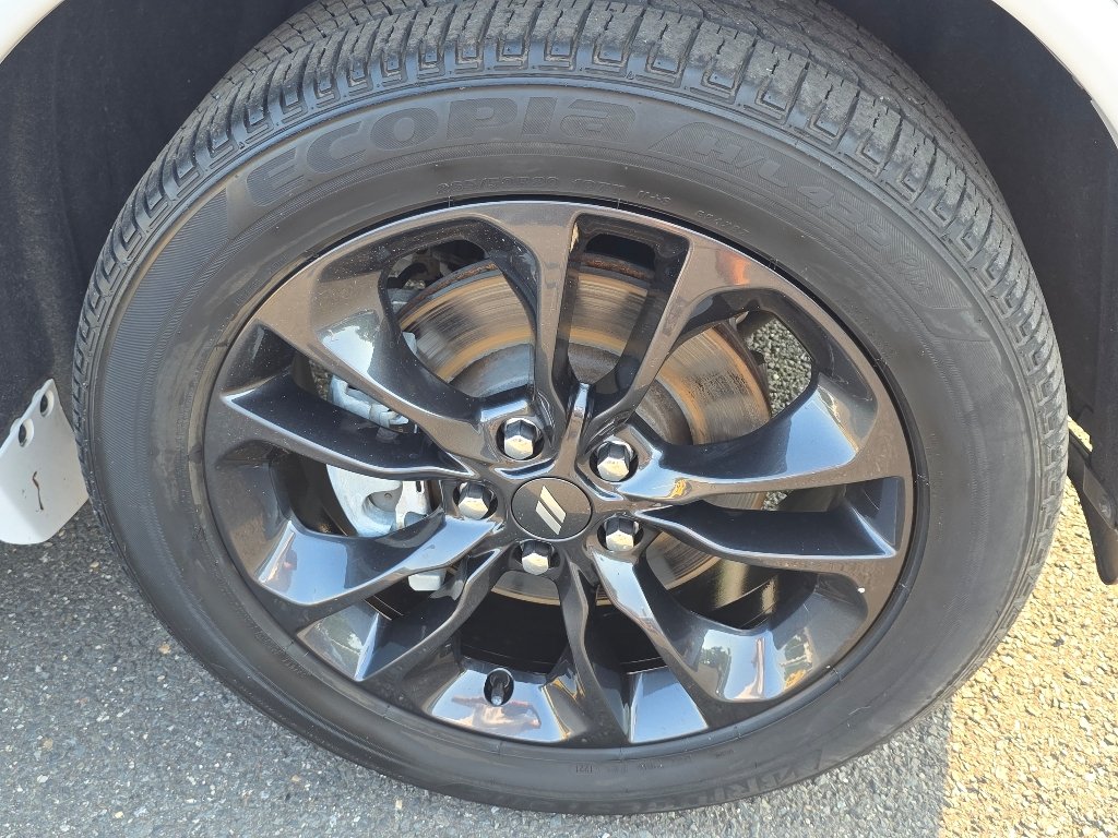 Photo 19