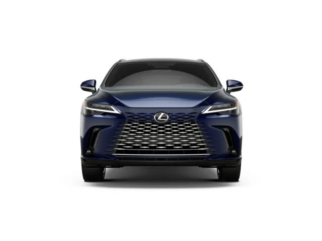 New 2026 Nightfall Mica Lexus LUXURY image 5