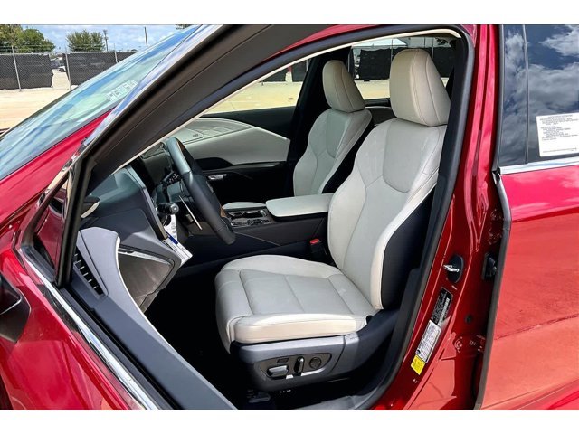 car-gallery-16