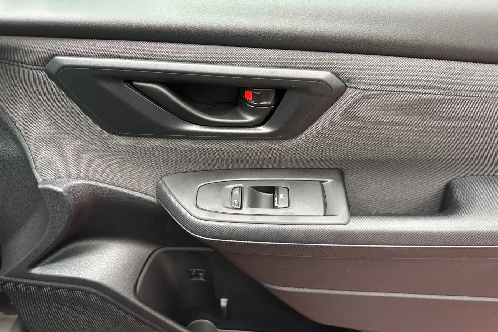 New 2026 ICE SILVER METALLIC Subaru Premium Hybrid image 21