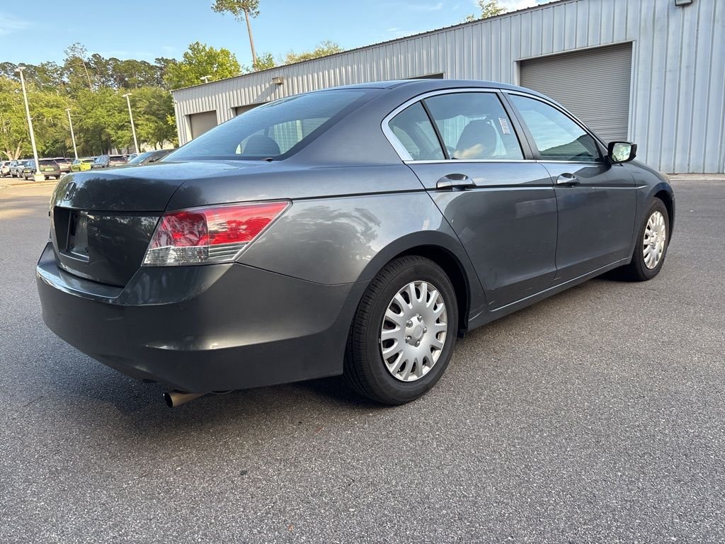 Used 2009  Honda LX image 20