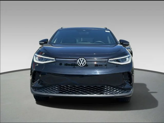 Certified 2023 Volkswagen ID.4 PRO S with VIN 1V2VMPE89PC041879 for sale in San Juan Capistrano, CA