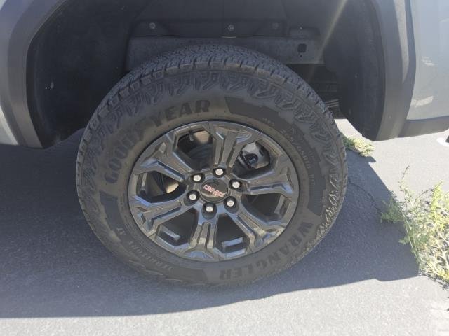 Photo 17