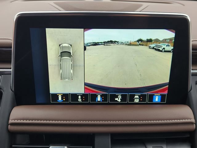 car-gallery-6