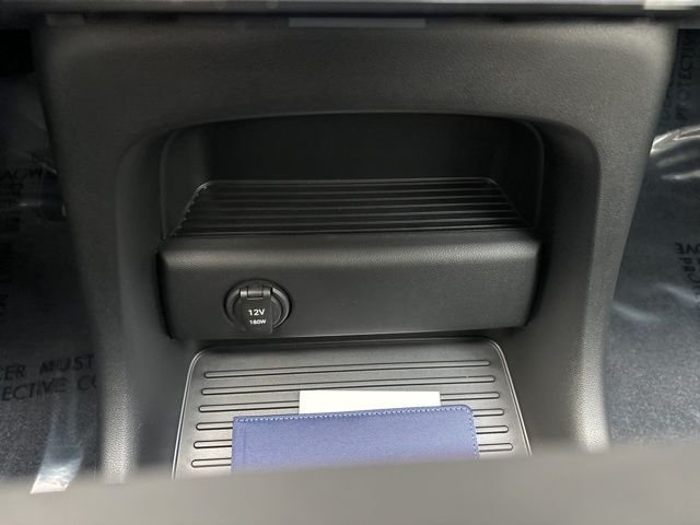 New 2026 Ecotronic Gray Pearl Hyundai Calligraphy image 27