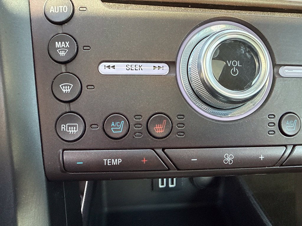 Used 2020 White Ford Titanium image 33