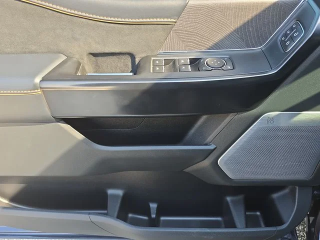View 18
