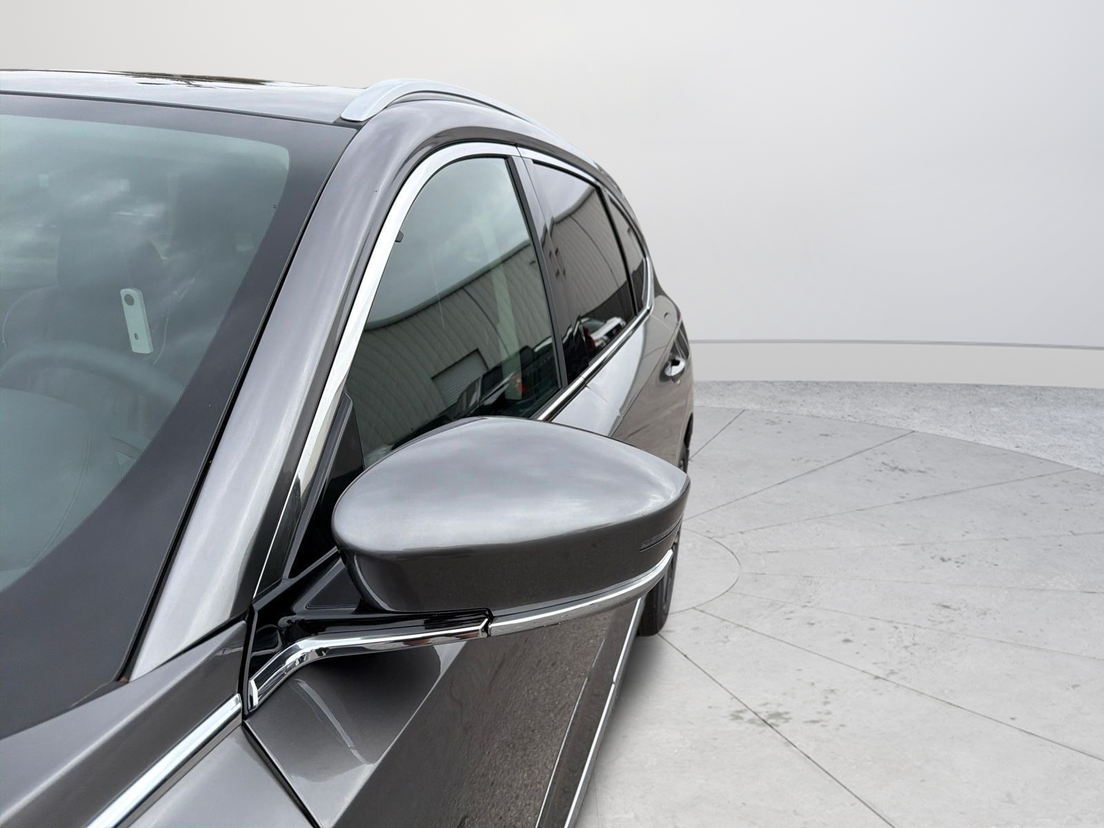 New 2026  Acura Advance Package image 30