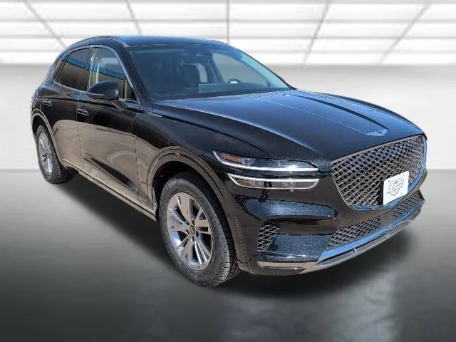 2023 Genesis GV70 2.5T Standard AWD's photo