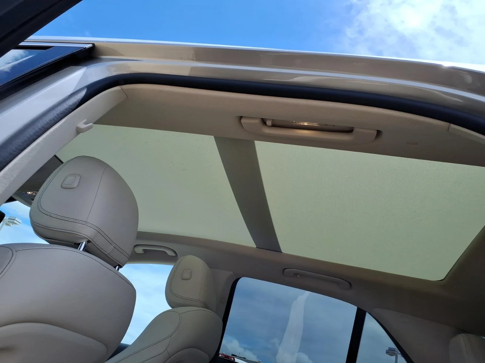 Used 2022 SILVER Mercedes-Benz GLE 350 image 10