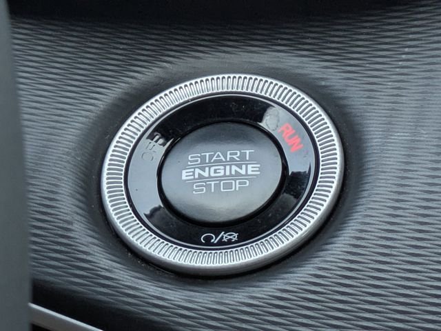 2024 Jeep Grand Cherokee Laredo - Photo 36
