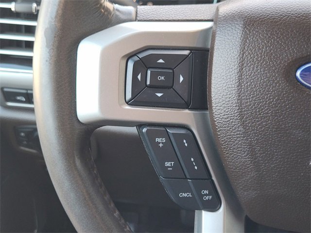 car-gallery-28