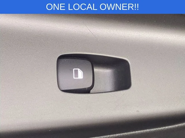 Used 2022 Black Hyundai N Line image 29