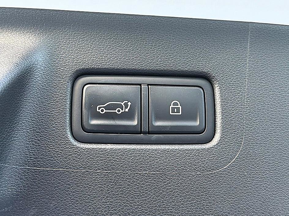 Certified Used 2024 Serenity White Hyundai Calligraphy image 29