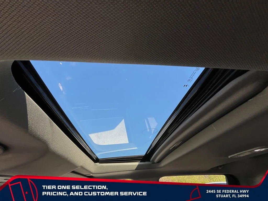 2026 GMC Sierra 1500 Denali - Photo 34