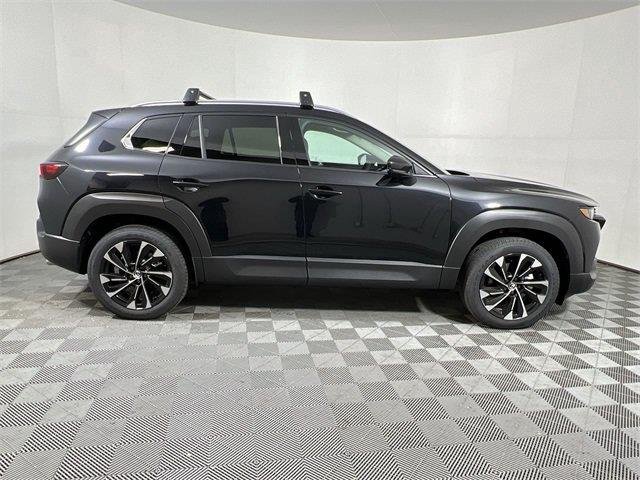2026 Mazda CX-50 Premium Plus - Photo 9
