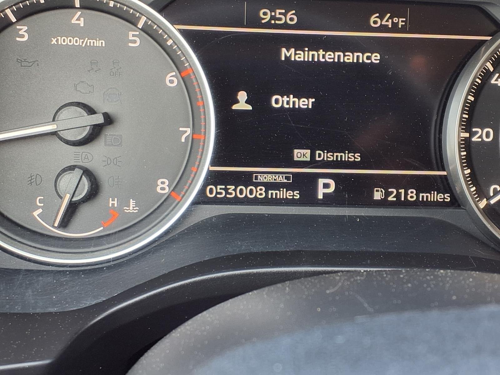 Used 2024  Mitsubishi SE image 30
