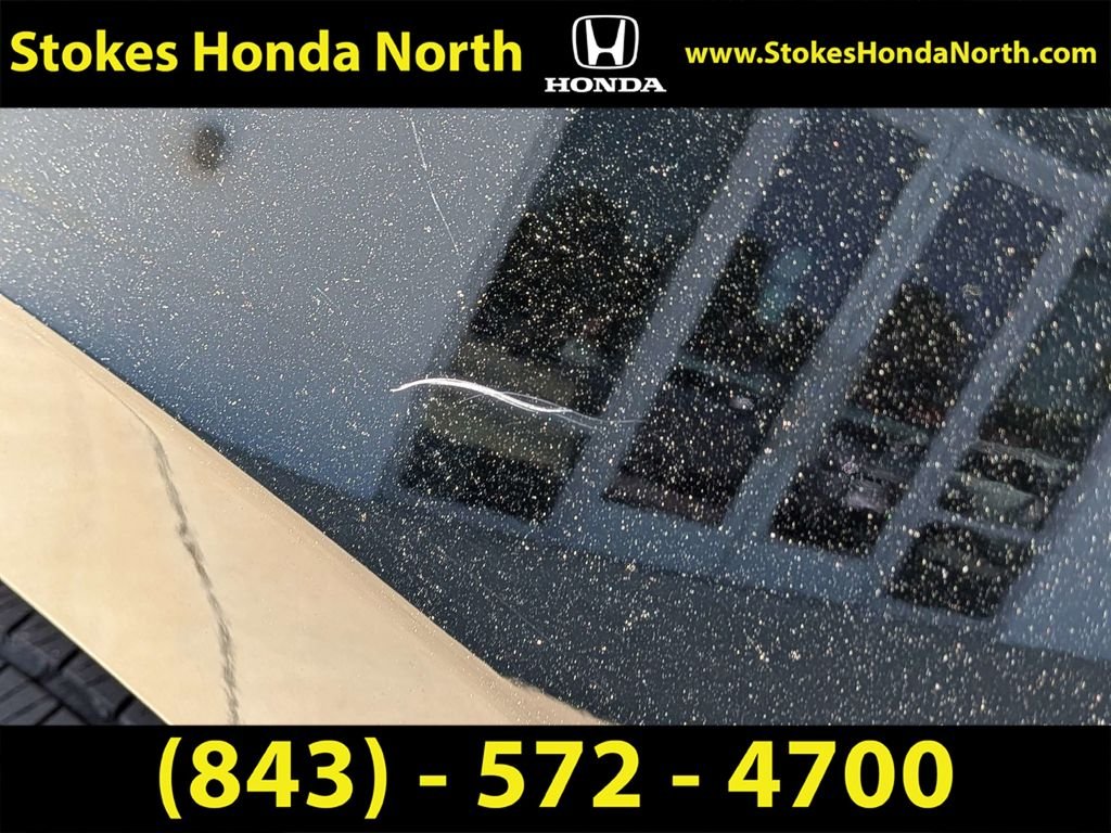 Used 2019 Black GMC Denali image 5