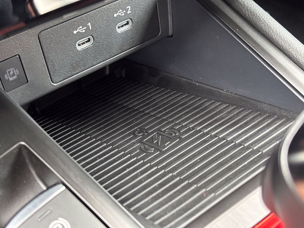 2026 Nissan KICKS SR AWD - Photo 30