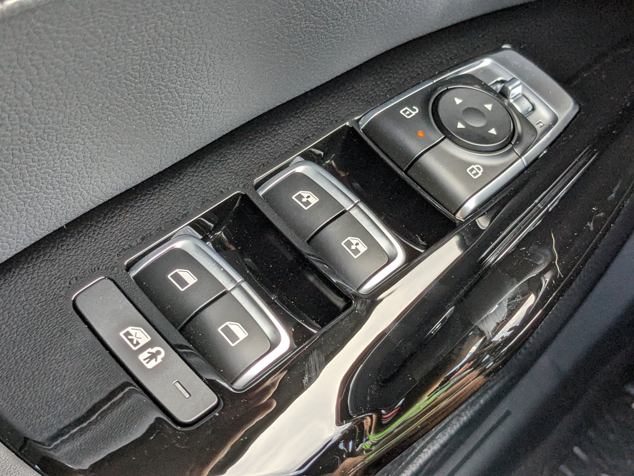 2026 Kia K5 GT-Line - Photo 29