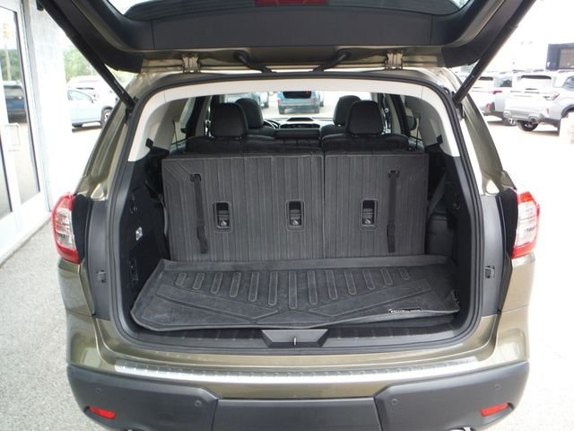 Used 2023 Brown Subaru Limited image 44