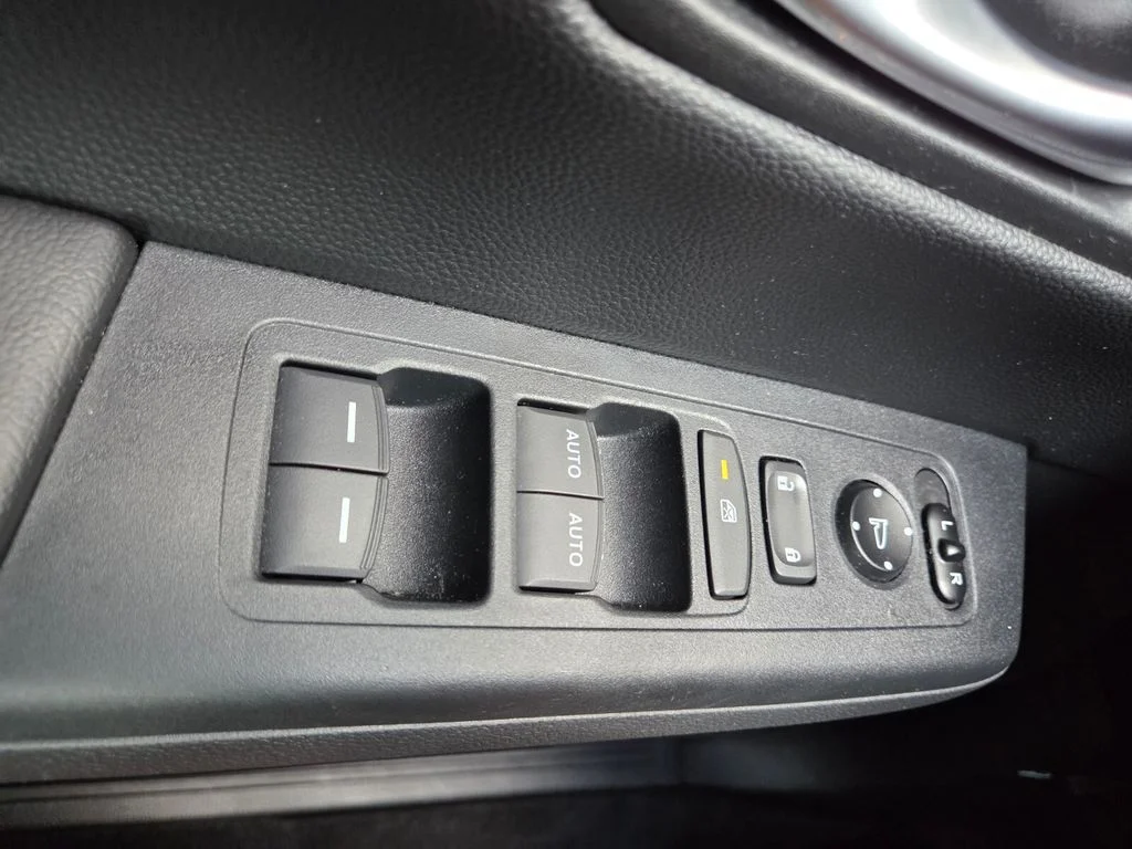 2025 Honda CR-V Sport - Photo 20