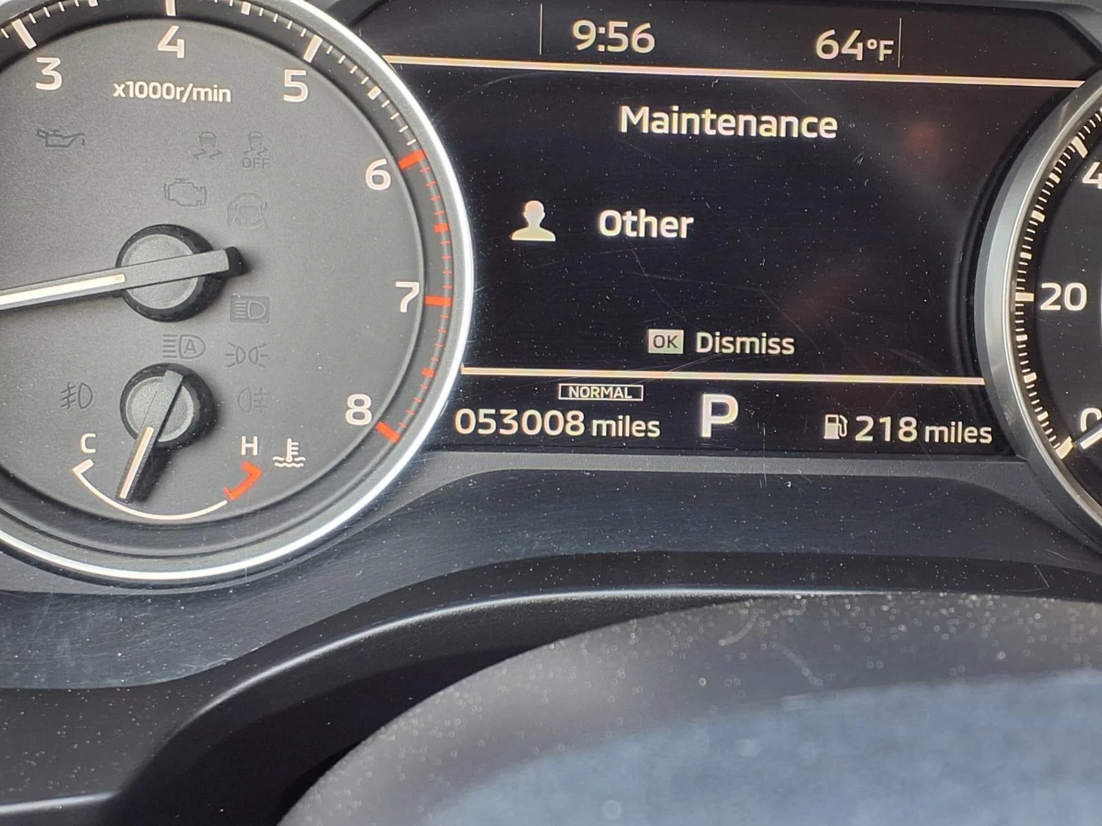 Used 2024  Mitsubishi SE image 30