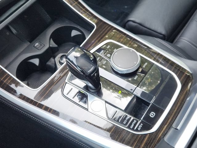 car-gallery-22