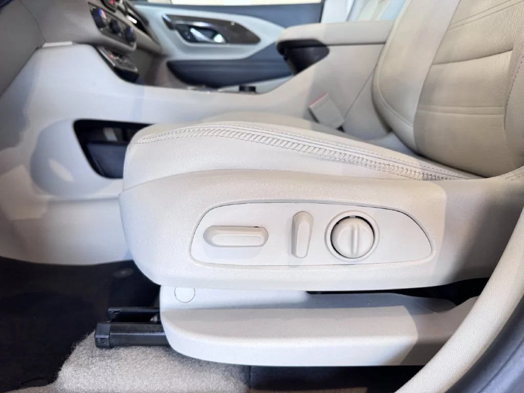 2023 GMC Terrain Denali - Photo 29