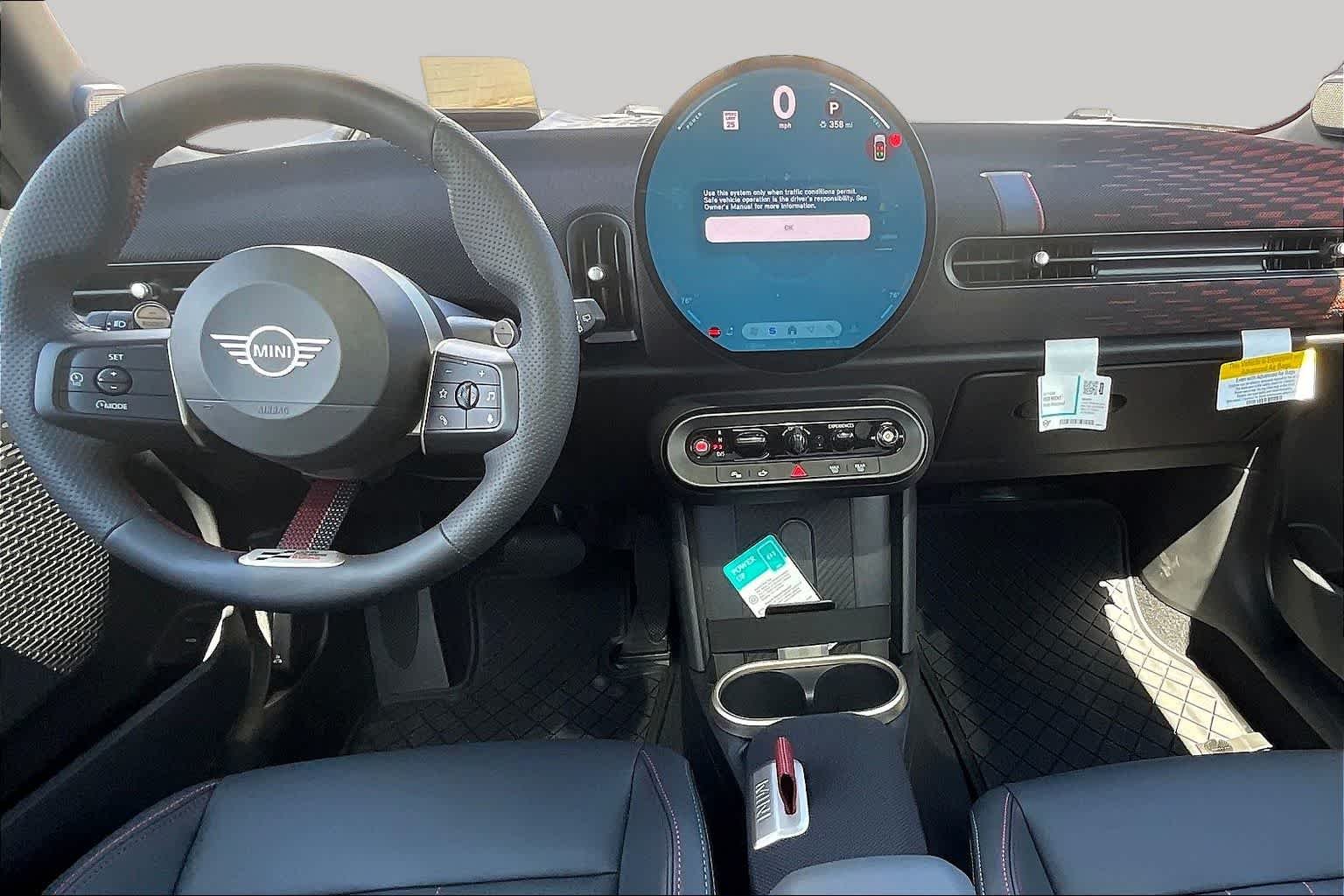 2026 MINI Hardtop 2 Door S - Photo 5