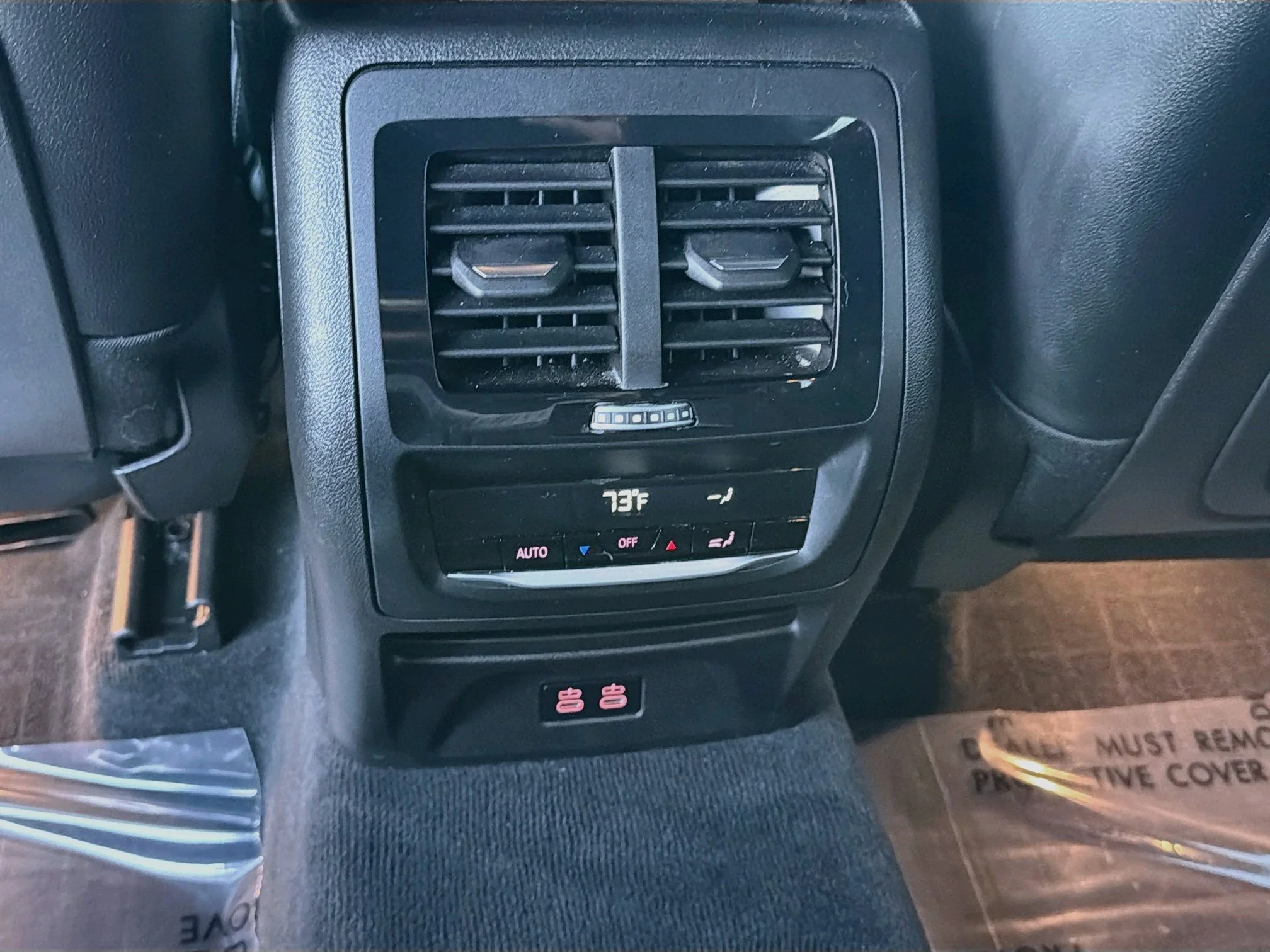 Used 2024 Brooklyn Grey Metallic BMW M40i image 20
