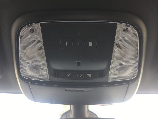 Certified Used 2023 Gray Dodge R/T image 24
