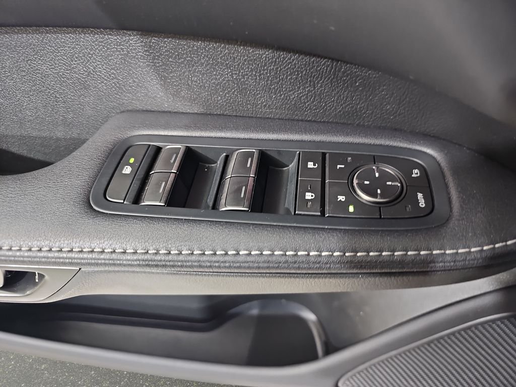 Used 2024 CAVIAR Lexus 500h F SPORT Performance image 30