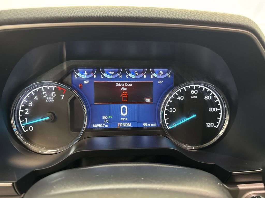 2023 Ford F-150 XLT - Photo 13