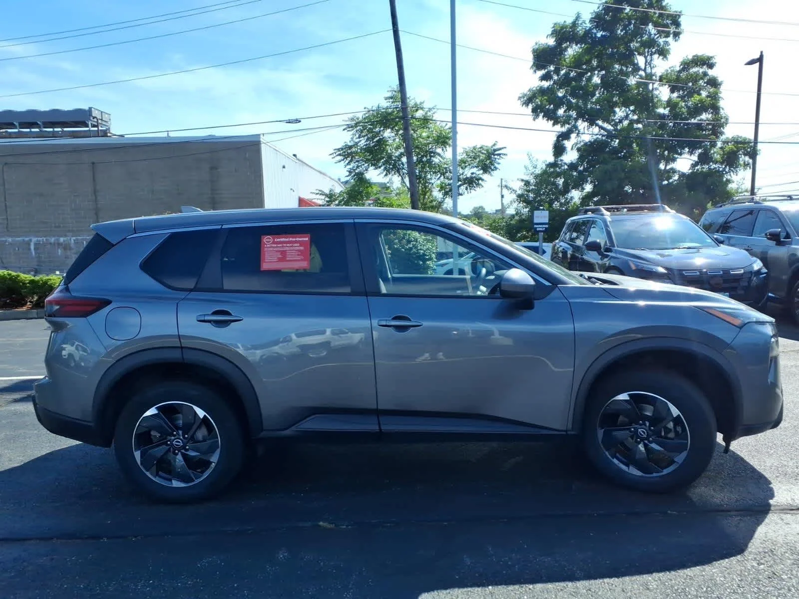 Photo 4