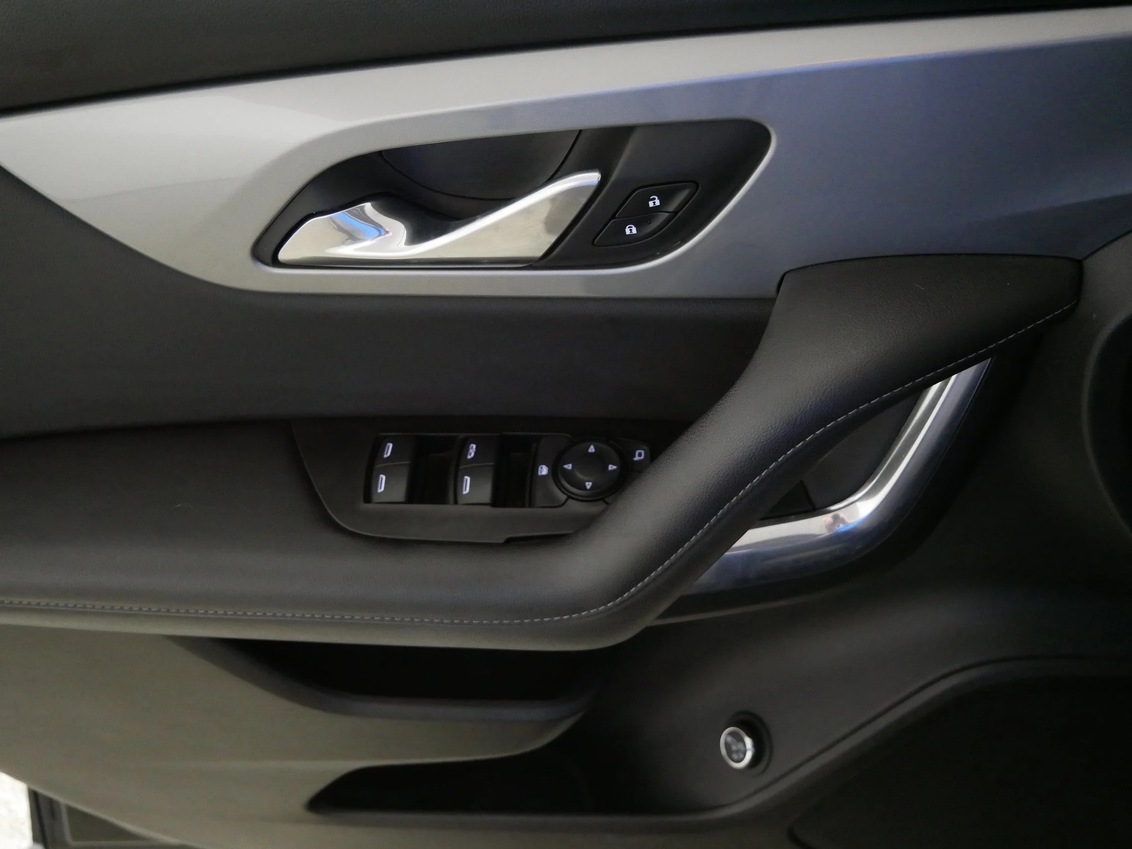 Used 2020 Black Chevrolet LT image 19
