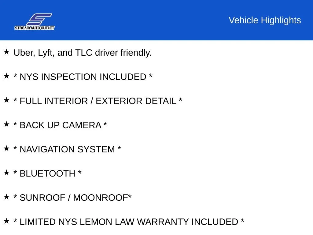 Used 2025 White Mercedes-Benz E 350 image 4