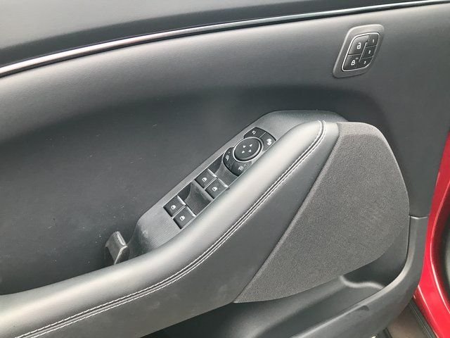 2024 Ford Mustang Mach-E Select AWD - Photo 7