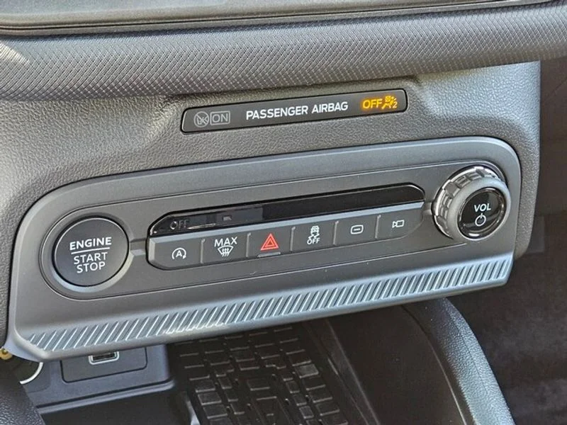 New 2025 Oxford White Ford Big Bend® image 21