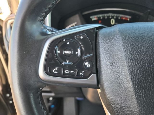 Used 2019 Gray Honda Touring image 19
