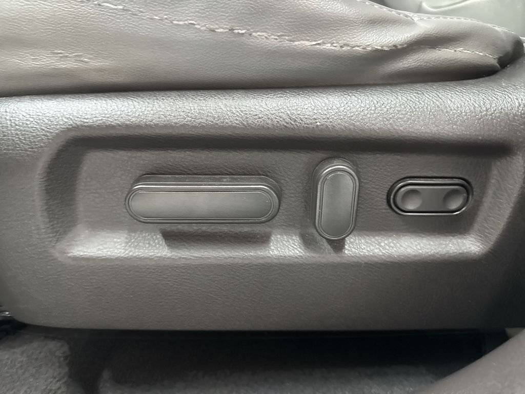 2010 Hyundai Santa Fe SE - Photo 30