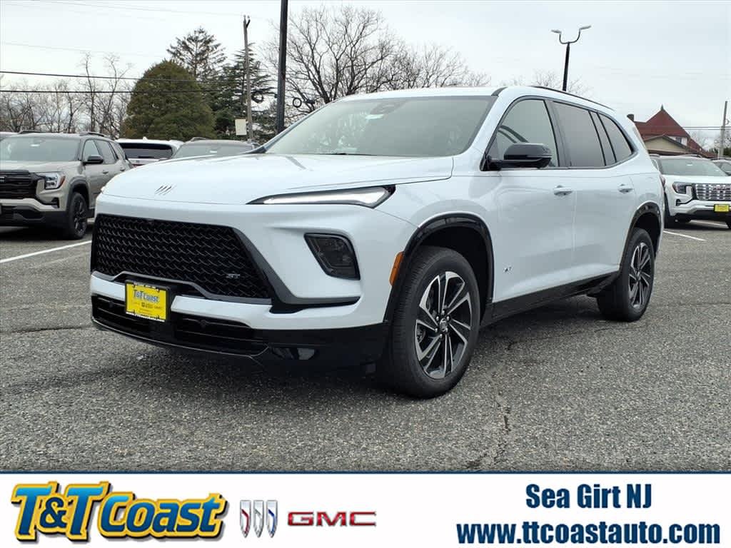 A68e63e40613955ca2b814de0dd79227