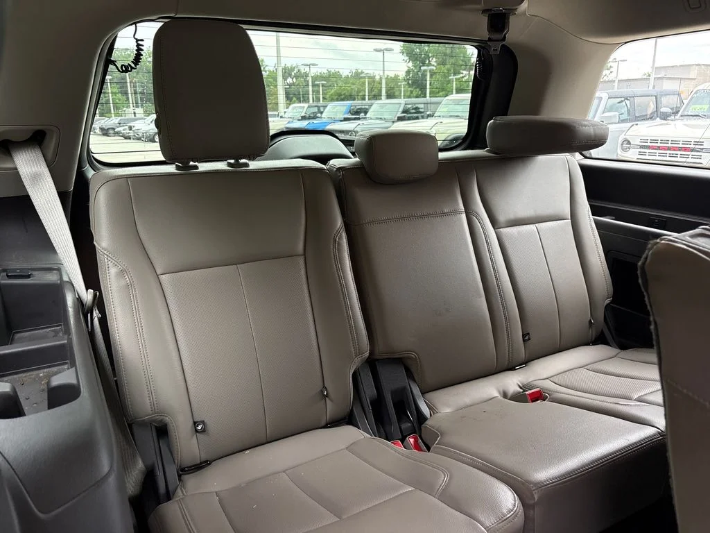 Certified Used 2020 Gray Ford XLT image 30