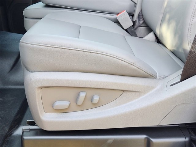 car-gallery-23