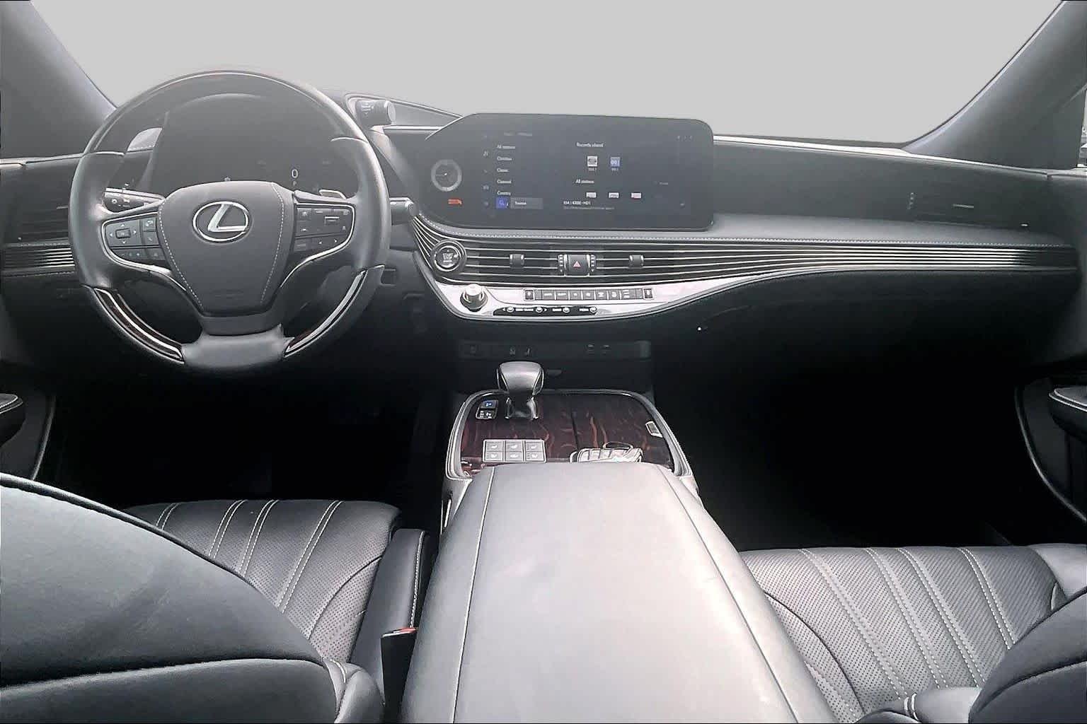 car-gallery-15
