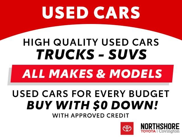 Certified Used 2026 Beige Toyota Limited image 20
