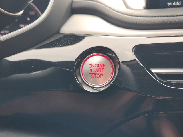 car-gallery-8