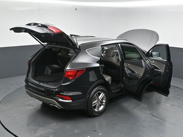 2018 HYUNDAI SANTA FE SPORT - Image 60
